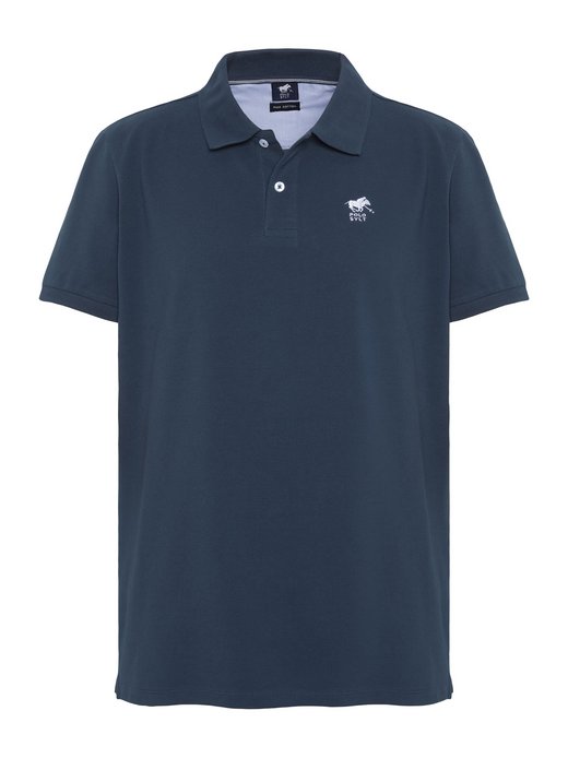 Herren Polo