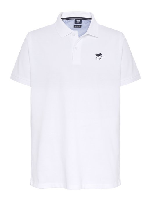 Herren Polo