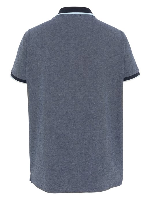 Herren Polo