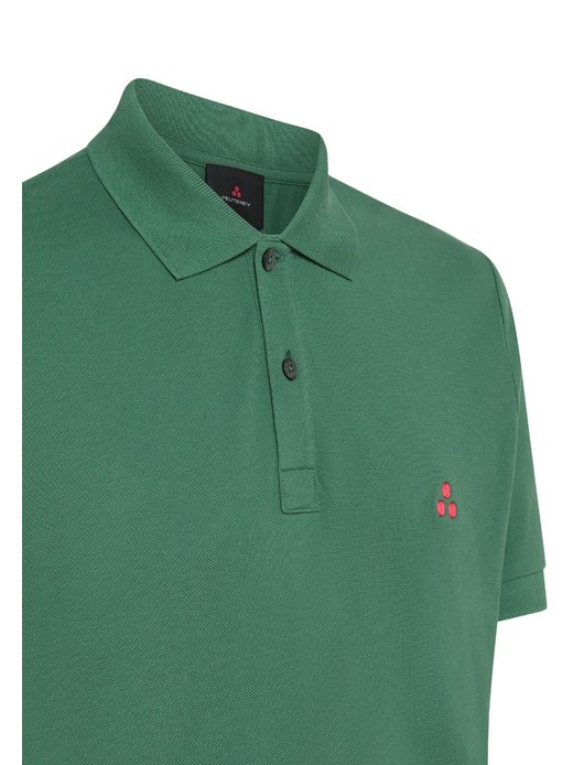 Herren Polo