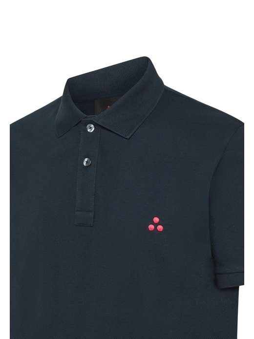 Herren Polo