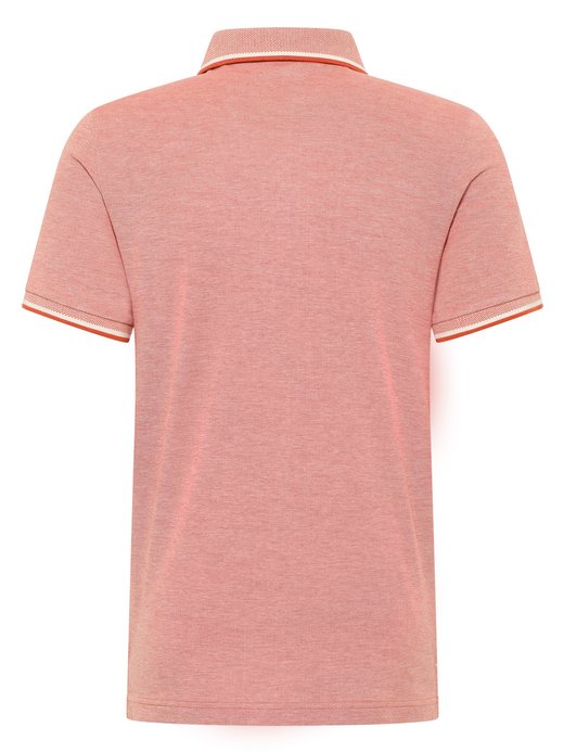 Herren Polo