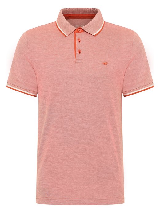 Herren Polo