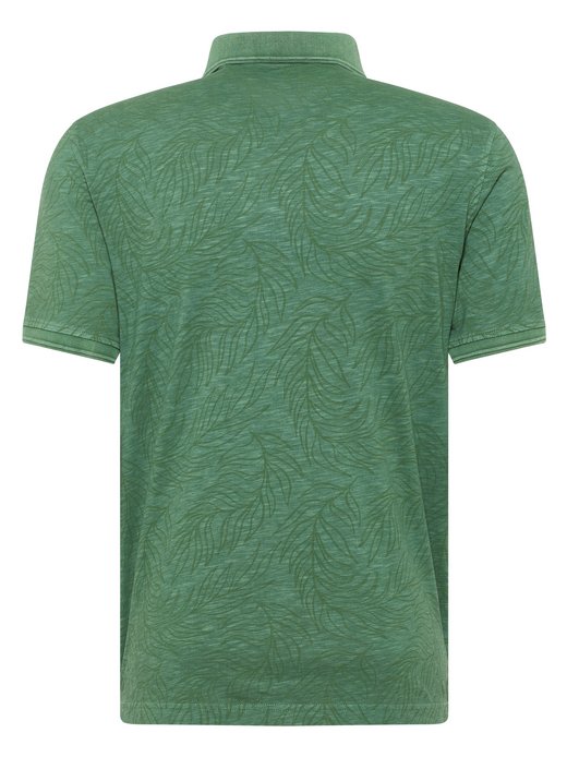 Herren Polo