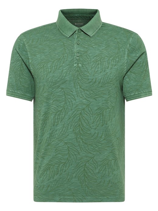 Herren Polo
