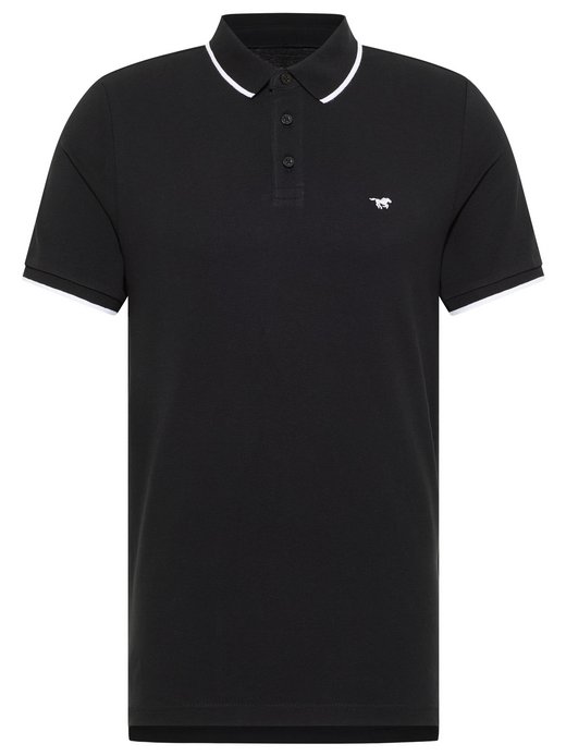 Herren Polo