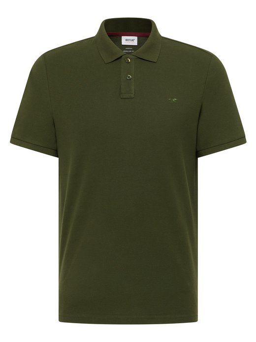 Herren Polo