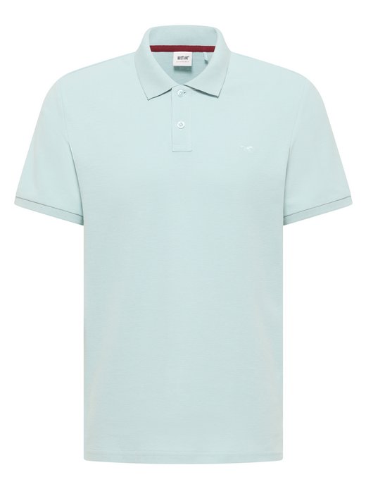 Herren Polo