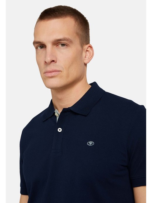 Herren Polo