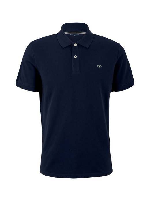 Herren Polo