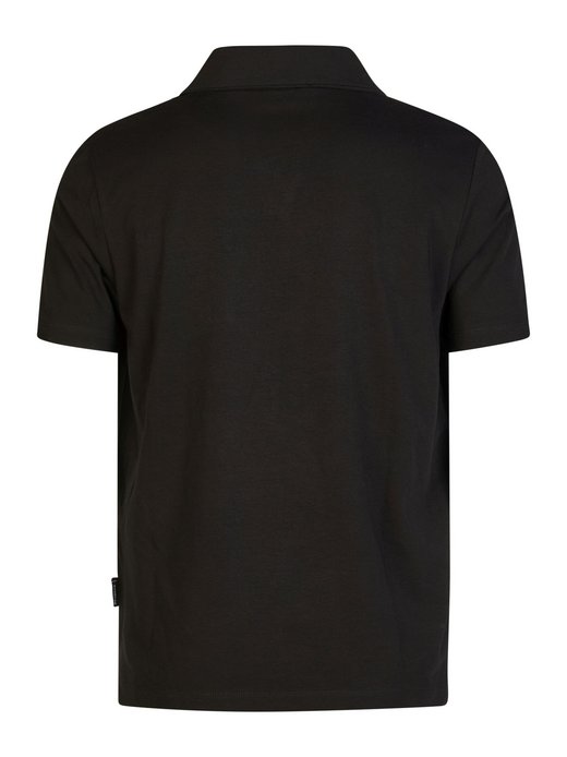 Herren Polo