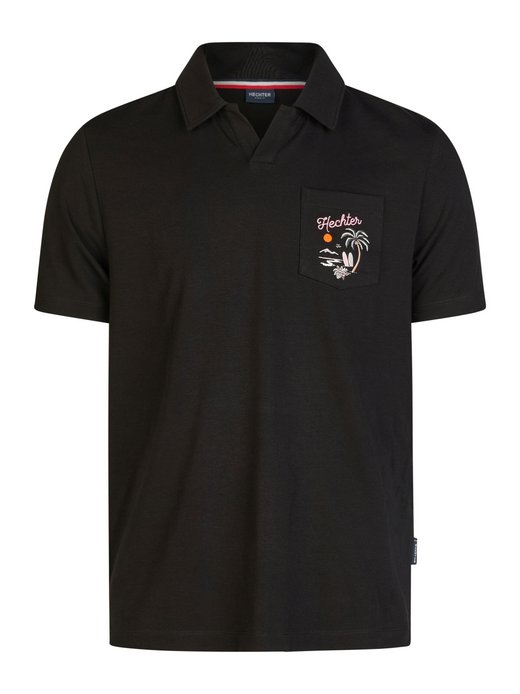 Herren Polo