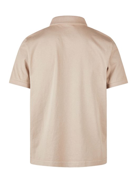 Herren Polo