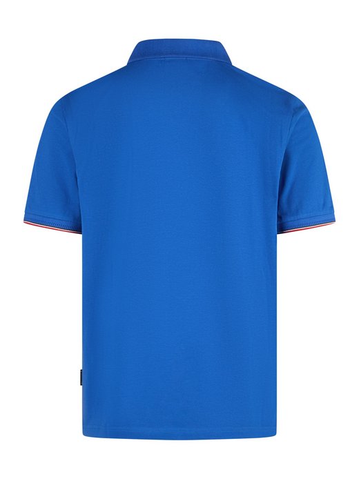 Herren Polo