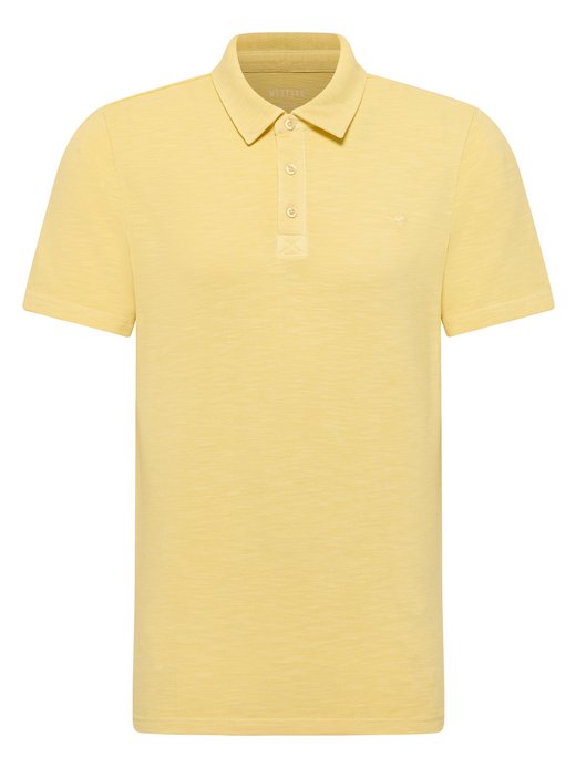 Herren Polo