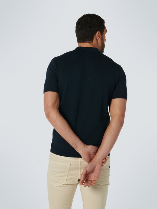 Herren Polo