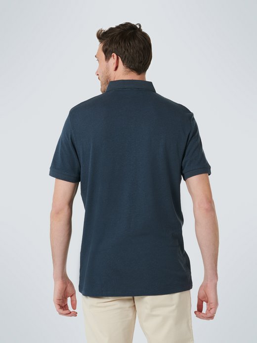 Herren Polo