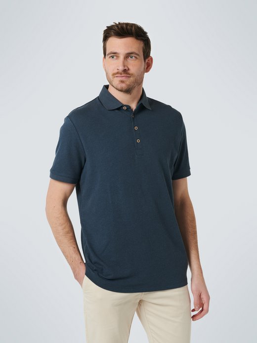 Herren Polo