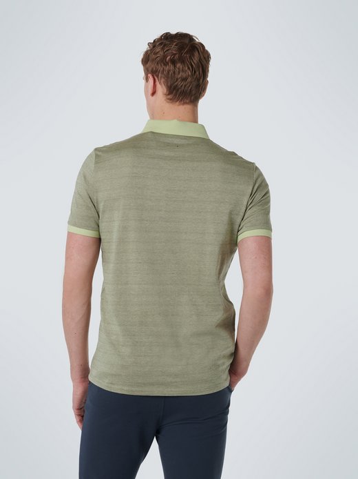 Herren Polo
