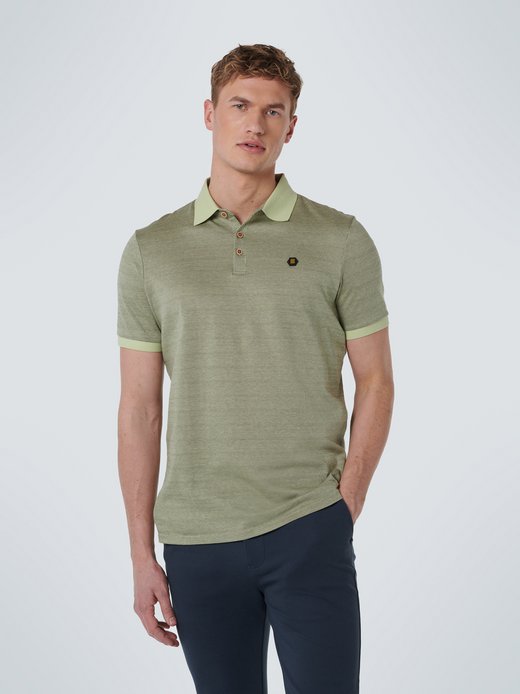 Herren Polo