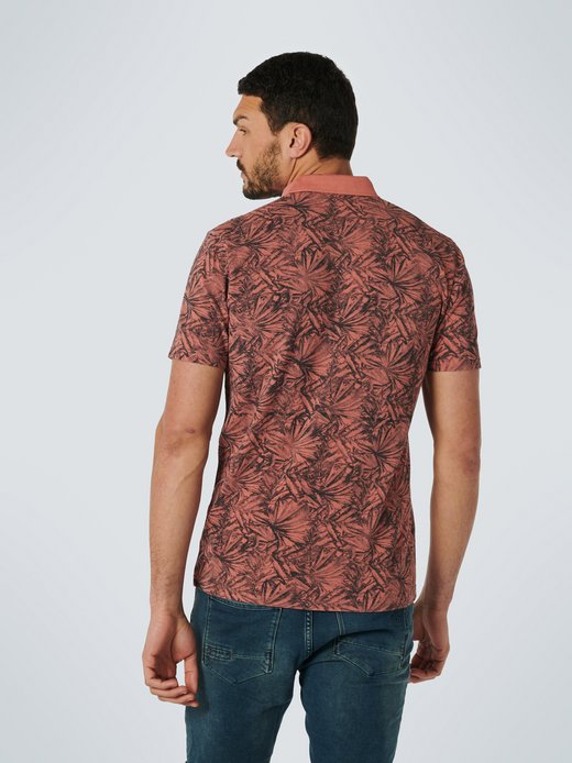 Herren Polo