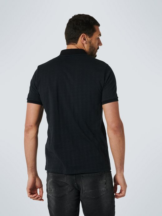 Herren Polo