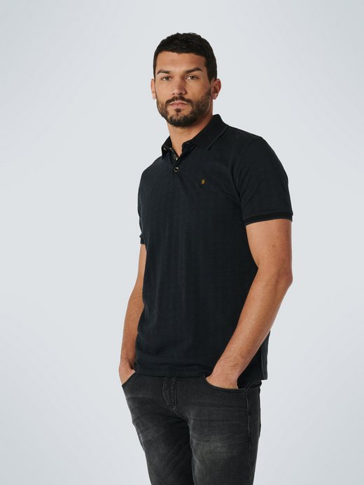 Herren Polo