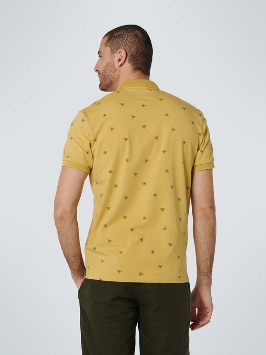 Herren Polo