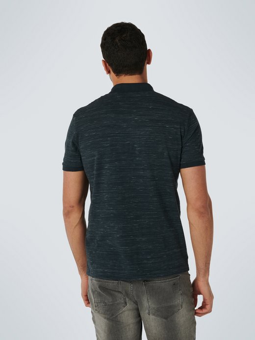 Herren Polo