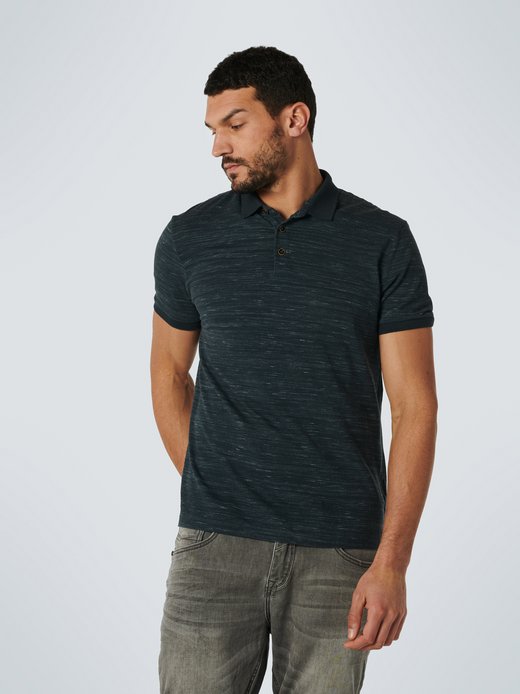 Herren Polo