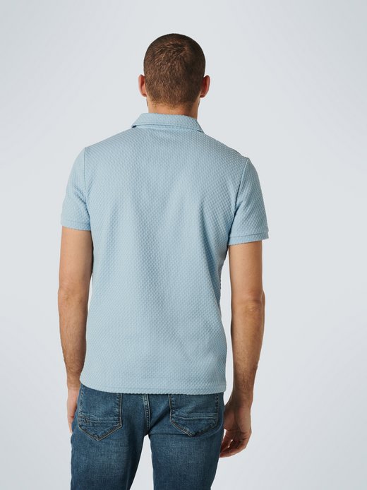 Herren Polo