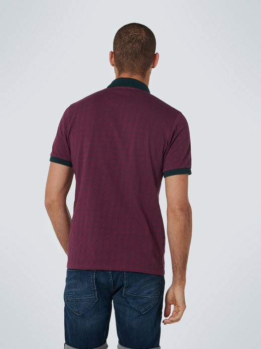 Herren Polo