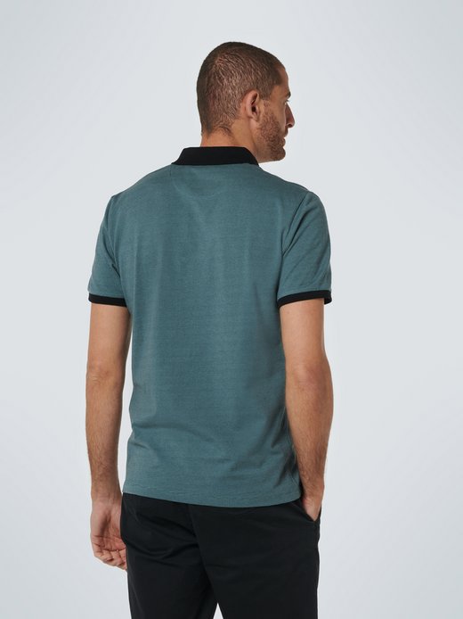 Herren Polo