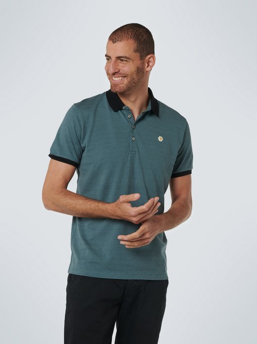 Herren Polo