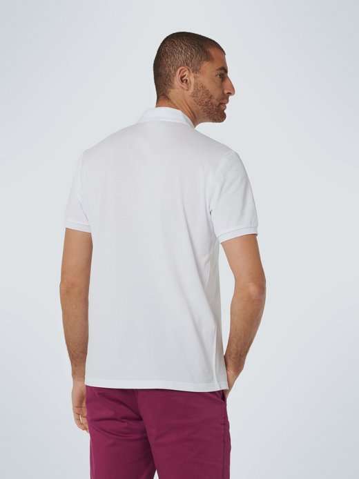 Herren Polo