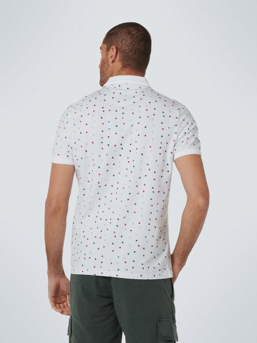 Herren Polo