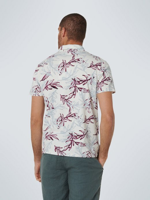 Herren Polo