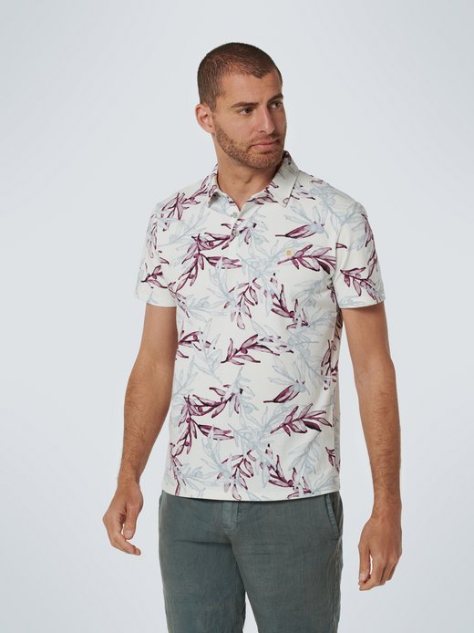 Herren Polo