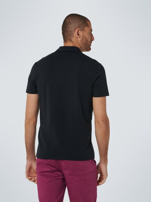 Herren Polo