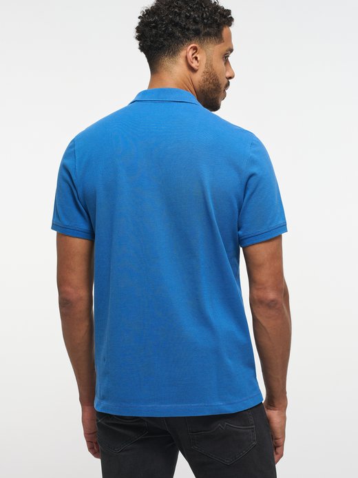 Herren Polo