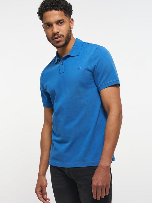 Herren Polo