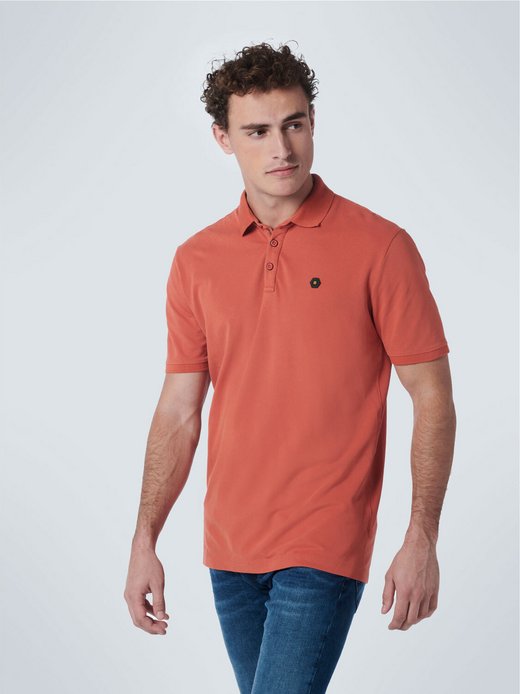Herren Polo
