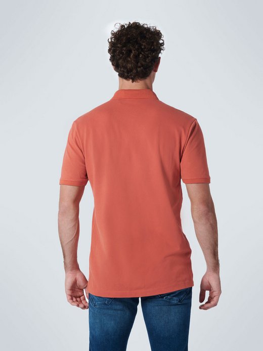 Herren Polo