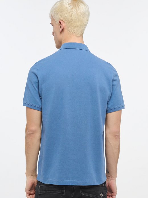 Herren Polo