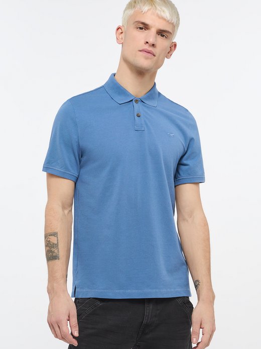 Herren Polo