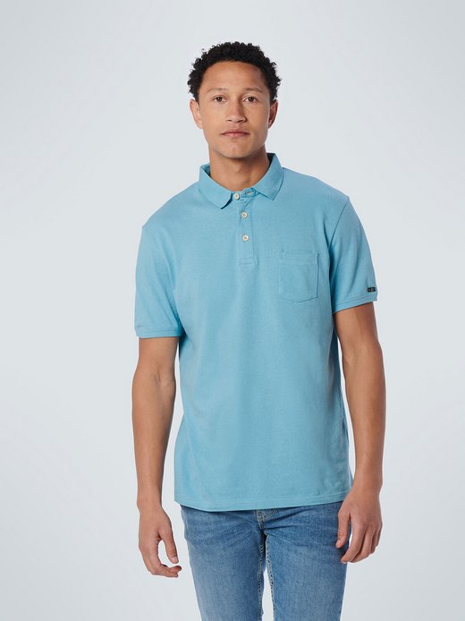 Herren Polo