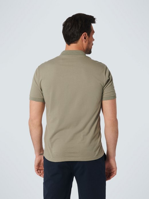 Herren Polo