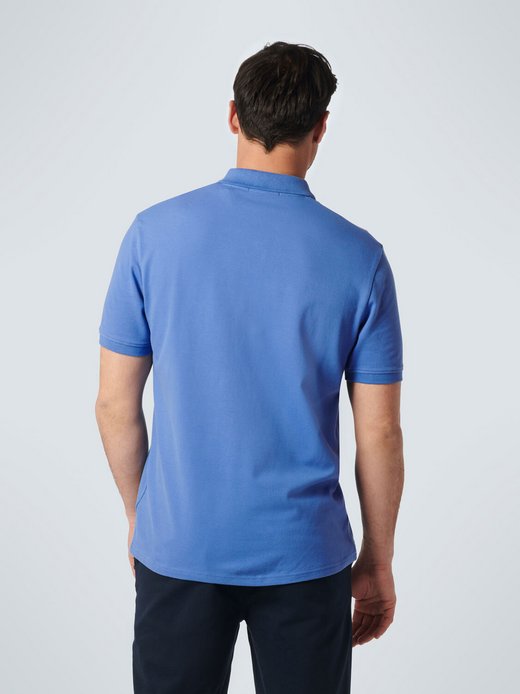 Herren Polo