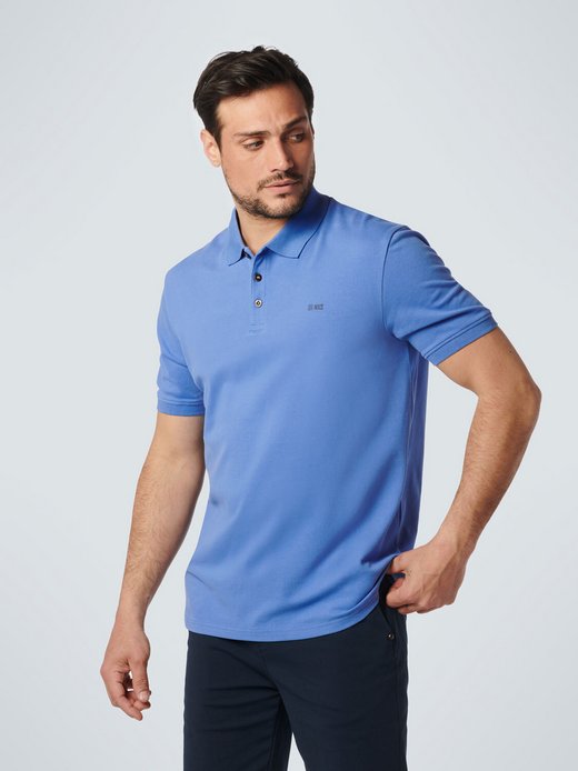 Herren Polo
