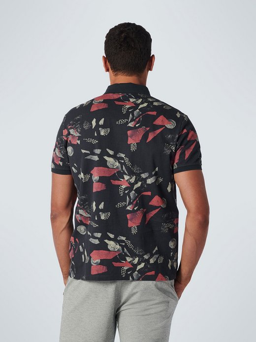 Herren Polo